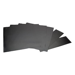 Cabinet Airflow (Passive), SMARTRACK MAGNETIC VINYL KIT, FOR RACK AIRFLOW MANAGEMENT