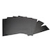Cabinet Airflow (Passive), SMARTRACK MAGNETIC VINYL KIT, FOR RACK AIRFLOW MANAGEMENT