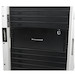 Drawer, SMARTRACK 4U LOCKING, RACK-MOUNT STORAGE DRAWER