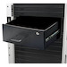 Drawer, SMARTRACK 4U LOCKING, RACK-MOUNT STORAGE DRAWER