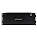 Drawer, SMARTRACK 4U LOCKING, RACK-MOUNT STORAGE DRAWER