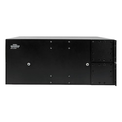 Drawer, SMARTRACK 4U LOCKING, RACK-MOUNT STORAGE DRAWER