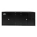 Drawer, SMARTRACK 4U LOCKING, RACK-MOUNT STORAGE DRAWER