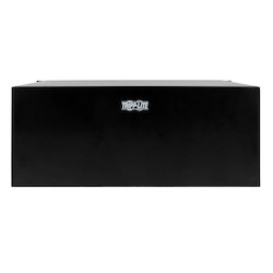 Drawer, SMARTRACK 4U LOCKING, RACK-MOUNT STORAGE DRAWER