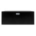Drawer, SMARTRACK 4U LOCKING, RACK-MOUNT STORAGE DRAWER