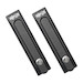 REPLACEMENT LOCK FOR, SMARTRACK SERVER RACK, CABINETS - FRONT