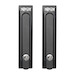 REPLACEMENT LOCK FOR, SMARTRACK SERVER RACK, CABINETS - FRONT