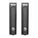 REPLACEMENT LOCK FOR, SMARTRACK SERVER RACK, CABINETS - FRONT