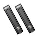 REPLACEMENT LOCK FOR, SMARTRACK SERVER RACK, CABINETS - FRONT