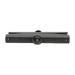 Cable Manager, BUTT-SPLICE KIT FOR STRAIGHT, AND 90-DEGREE LADDER RUNWAY, SECTIONS - HARDWARE