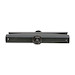 Cable Manager, BUTT-SPLICE KIT FOR STRAIGHT, AND 90-DEGREE LADDER RUNWAY, SECTIONS - HARDWARE
