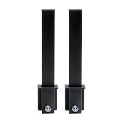 SRLPOST - TRIPP LITE - Cable Retaining Post | Anixter