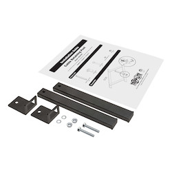 SRLPOST - TRIPP LITE - Cable Retaining Post | Anixter