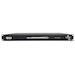SmartRack 1U Rack-Mount Keyboard with KVM Cable Kit