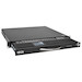 SmartRack 1U Rack-Mount Keyboard with KVM Cable Kit