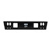 Mounting Rail, SMARTRACK 2U VERTICAL, WALL-MOUNT RACK BRACKET