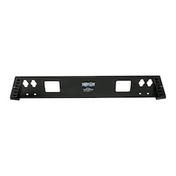 Mounting Rail, SMARTRACK 2U VERTICAL, WALL-MOUNT RACK BRACKET