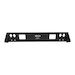 Mounting Rail, SMARTRACK 2U VERTICAL, WALL-MOUNT RACK BRACKET