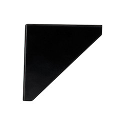 Mounting Rail, SMARTRACK 2U VERTICAL, WALL-MOUNT RACK BRACKET