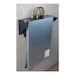 Mounting Rail, SMARTRACK 2U VERTICAL, WALL-MOUNT RACK BRACKET