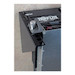 Mounting Rail, SMARTRACK 2U VERTICAL, WALL-MOUNT RACK BRACKET