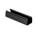 FR Channel HSolidWall NM 2x2 BL 6Ft