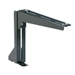 FiberRunner Adjustable Cabinet Bracket