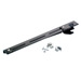 FiberRunner Existing Threaded Rod Bracket