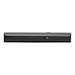 Portable Charger - 2x USB-A, 12,000mAh Power Bank, Lithium-Ion, Auto Sensing, Black