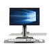 Mount, Video Display, WORKWISE DESK-MOUNTED, WORKSTATION, SINGLE DISPLAY