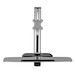 Mount, Video Display, WORKWISE WALL-MOUNTED, WORKSTATION, SINGLE DISPLAY