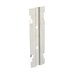 nVent CADDY Cat HP J-Hook Tree Mount Bracket