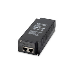 PD-9501GR/AC-US - MICROCHIP - Single-port, | Anixter