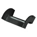 FR Fitting OutsideVert90 12x4 BL EA