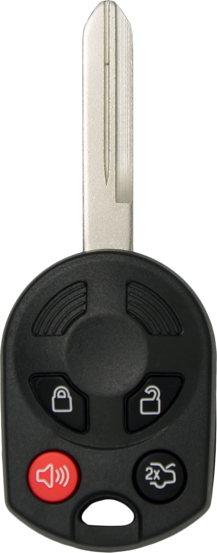 Remote Head Key, Function: Smart Pro/TCP/MVPP or OBP Programming/Lock ...