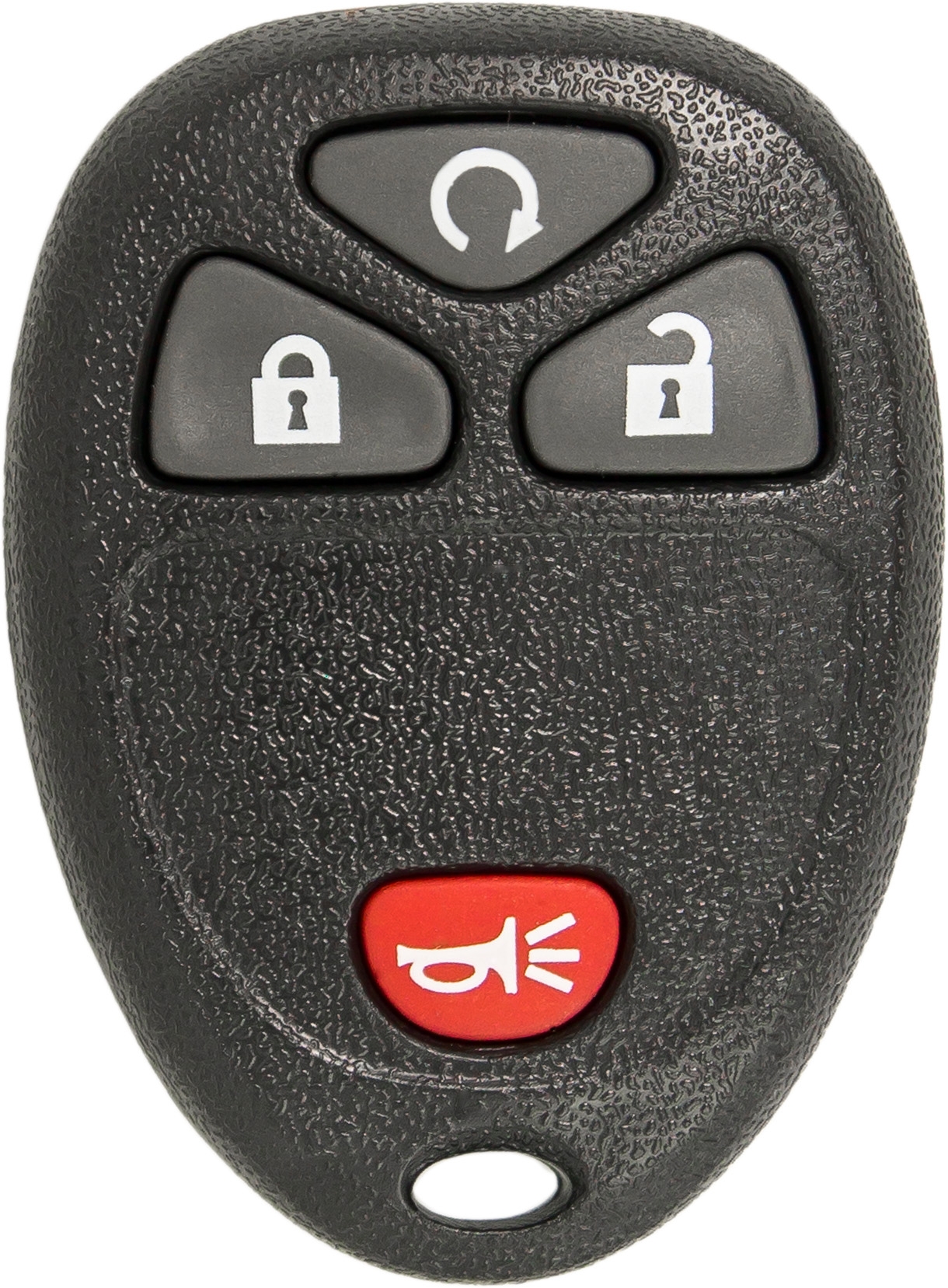 Keyless Entry Remote, Function: Smart Pro/TCP/MVPP Programming/Lock ...