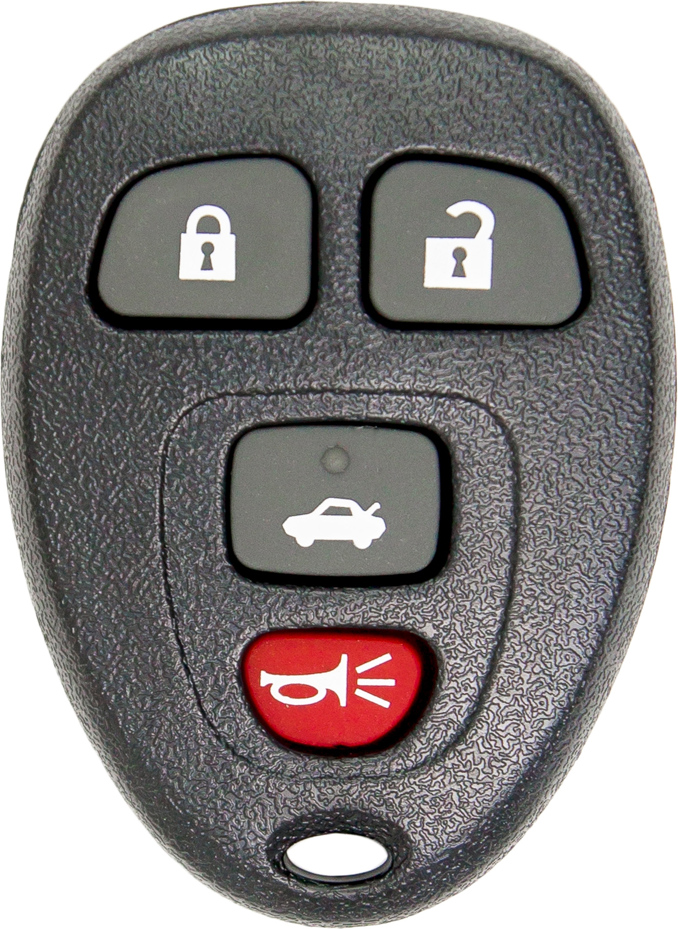 Keyless Entry Remote, Function: Smart Pro/TCP/MVPP or OBP Programming ...