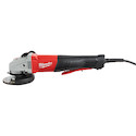 6523-21 SIERRA SABLE MANGO DE 360° CON ESTUCHE 0-3000, 1- 1/4 13 AMP -  RedTool