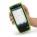 AIRCHECK G2 WIRELESS TESTER KIT