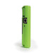 AIRCHECK G2 WIRELESS TESTER KIT