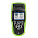 LRAT-2000-KIT, LINKRUNNER AT 2000 EXTENDED TEST KIT