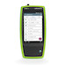 LINKRUNNER G2, SMART NETWORK TESTER