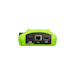 LINKRUNNER G2, SMART NETWORK TESTER