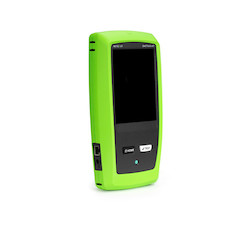 OneTouch (TM) AT G2 Ethernet WIFI Tester