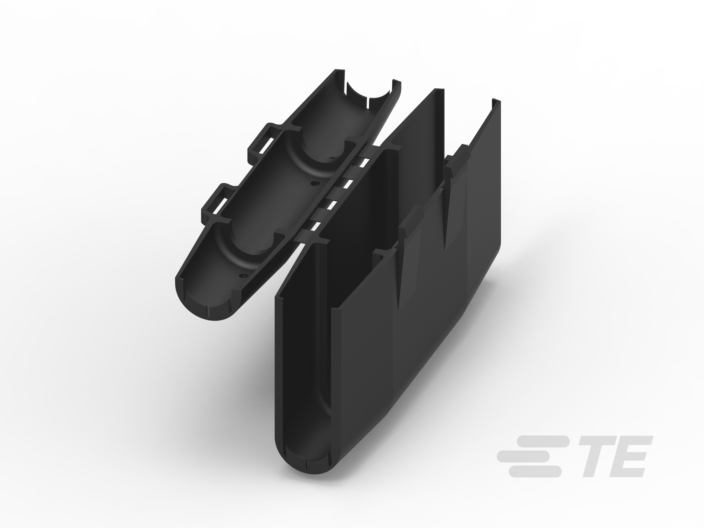 Wedge Connector