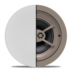 6-1/2IN TT CEILING SPEAKER