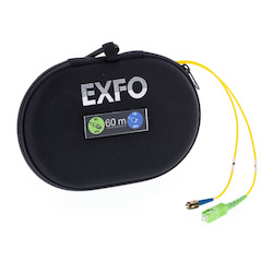600V  CVT60sq    ×60m LVCT00603S - LV CT 600 A - 0.333 V output - split core CT