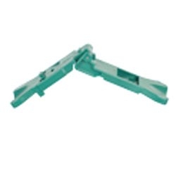 Enhanced TG Style Termination Tool