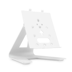 Entry Monitor, Desktop Stand