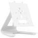 Entry Monitor, Desktop Stand